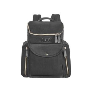 Baby diaper bag